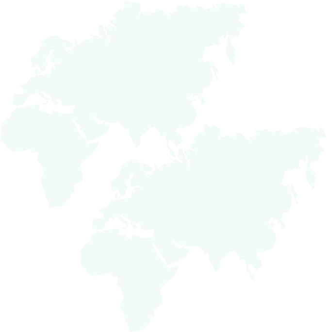 Tanzania Mainland