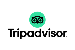 Zanzibar Tripadviser