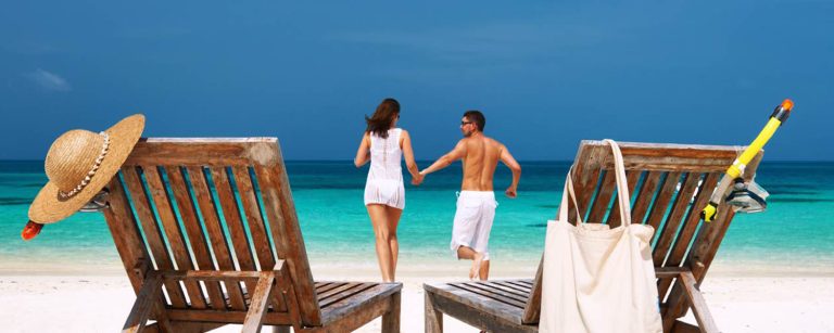 3 Days Holiday in Zanzibar Island