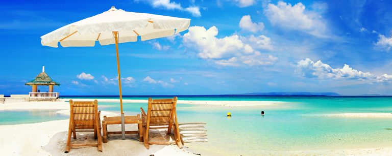4 Days Holiday in Zanzibar Island