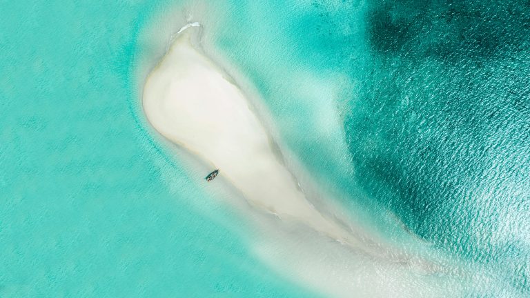 7 Days Holiday in Zanzibar Island