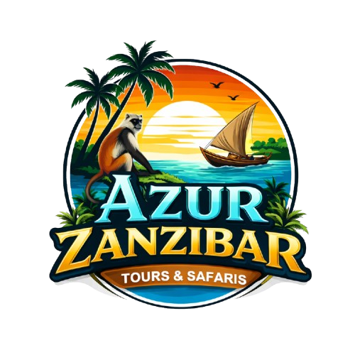 Azur Zanzibar Tours & Safaris