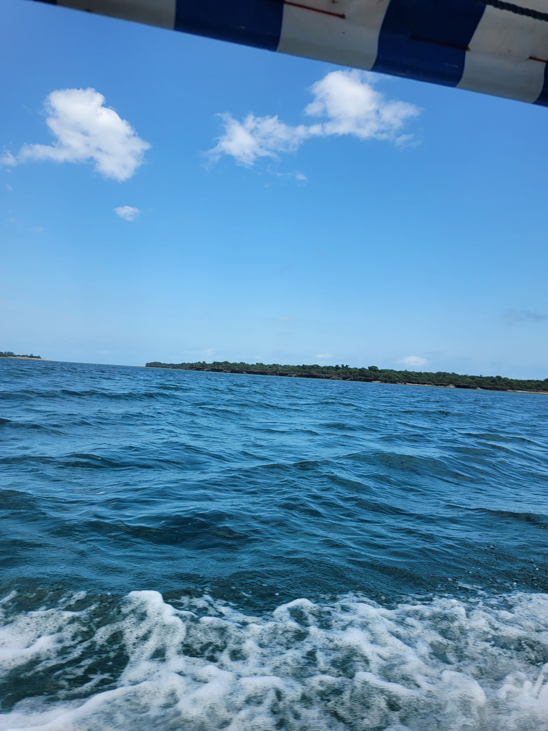 Tumbatu Snorkling Zanzibar
