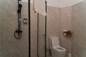 Changarawe Hotel & Retreat
