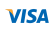 visa for Footer 1